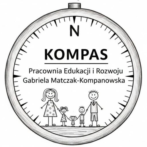 Kompas